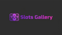 Slots Gallery